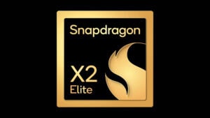 Snapdragon X2 Elite