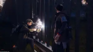 Očakávaná PlayStation hra v problémoch: Po odchode zakladateľky štúdia sa porúčal aj režisér hry Fairgames