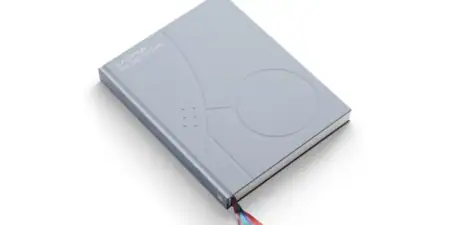 PlayStation kniha
