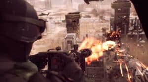 Už žiadni cheateri? Battlefield 6 vyhlasuje vojnu podvodníkom na všetkých platformách Battlefield 6