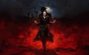 Vampire: The Masquerade – Bloodlines 2 zdecimovalo zisky Paradoxu. Nepomohli ani rekordné tržby Vampire: The Masquerade – Bloodlines 2