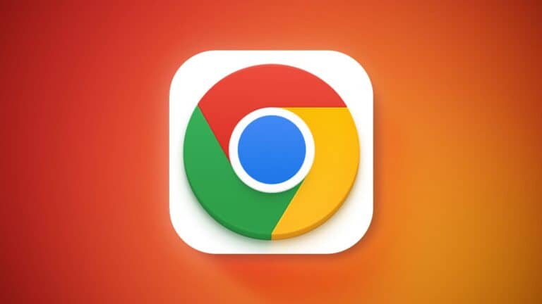 Najpopulárnejší prehliadač prechádza najväčšou zmenou v histórii Google Chrome logo