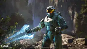 Návrat Master Chiefa vo veľkom štýle? Remake údajne sľubuje moderný vizuál a klasický pocit Halo Remake