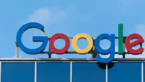 Google