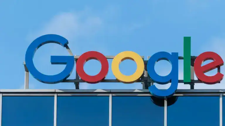 Google