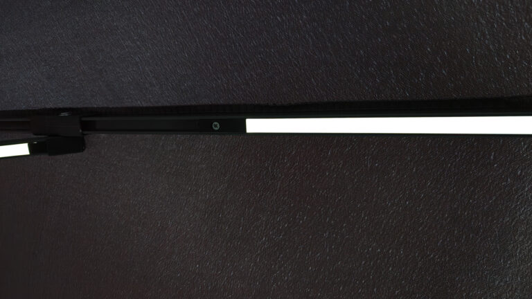Livarno home led slnečník