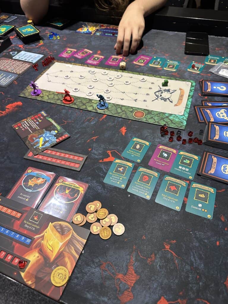 Slay the Spire