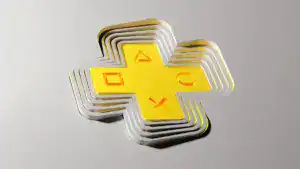 PlayStation Plus Extra