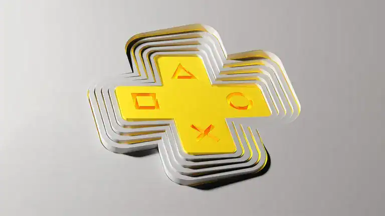 PlayStation Plus Extra