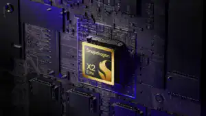 Snapdragon X2