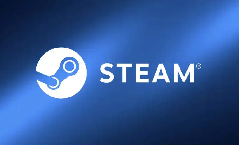 Od januára 2026 už bez podpory. Steam sa odstriháva od starých systémov Steam