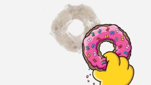 Simpsonovci 2