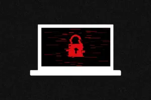 Ransomware sa mení: Hackeri používajú AI ako nový nástroj vydierania Ransomware