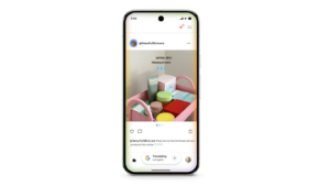 Google prináša prelomovú funkciu: Circle to Search vám okamžite preloží čokoľvek Google Circle to Search