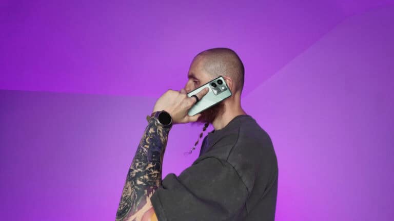 POCO M7 Pro 5G