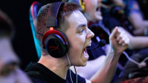 YGames Crazy Wolf Cupy prichádzajú s novou sezónou a novinkami – zahraj si turnaje 1vs1 v CS2 a LOL a vyhraj skvelé ceny!