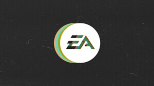 Herné zemetrasenie na obzore? EA v pokročilých rokovaniach o odkúpení za 50 miliárd dolárov! Electronic Arts