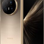 Honor Magic V5