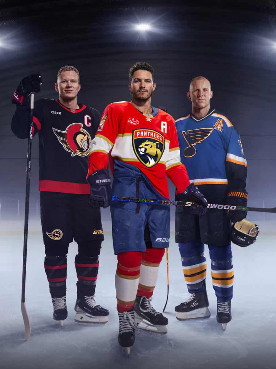 NHL 26