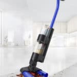 Dyson WashG1