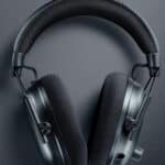 Razer Blackshark V3 Pro