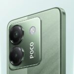 POCO M7 Pro 5G