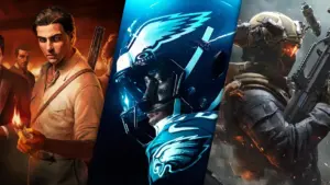 PlayStation Store august 2025