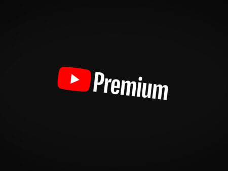 YouTube Premium Family sprísňuje pravidlá – pripravte sa na koniec „lacného triku“! Youtube Premium