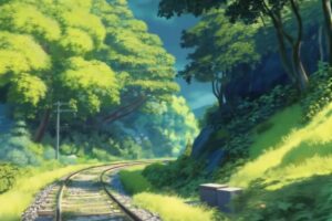 HunyuanWorld-Voyager