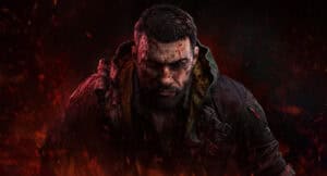 Dying Light: The Beast je odklonom série od adrenalínového parkúru smerom k survival hororu