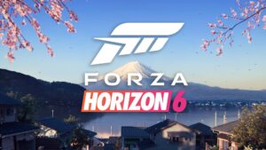 Forza Horizon 6 odhaľuje svoje tajomstvá: Ročné obdobia, drifting a prekvapujúca správa pre PS5 hráčov Forza Horizon 6