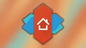 Nova Launcher