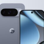 Google Pixel 10 Pro