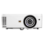 ViewSonic LS550WH