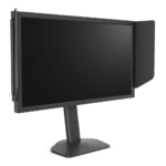 ZOWIE XL2566X+