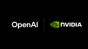 Nvidia Open AI