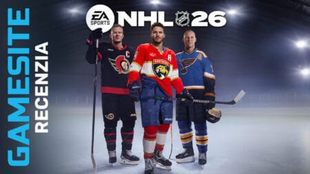NHL 26