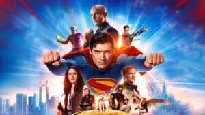 Filmy v CINEMAXE si v nedeľu môžete pozrieť len za necelé štyri eurá