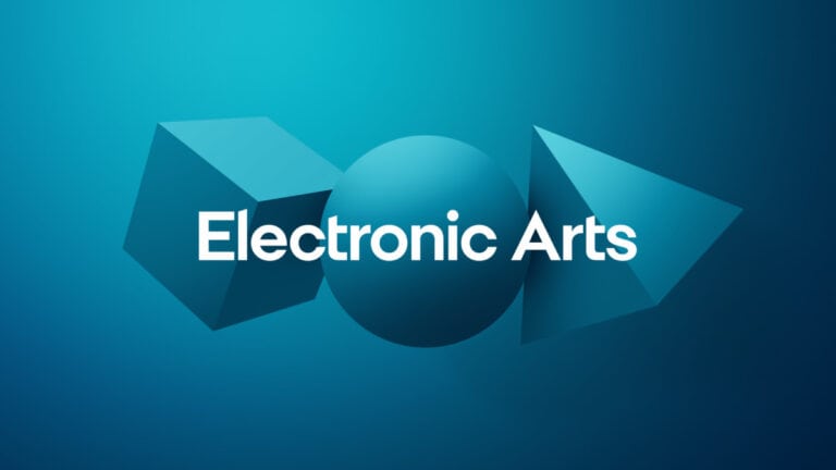 Electronic Arts