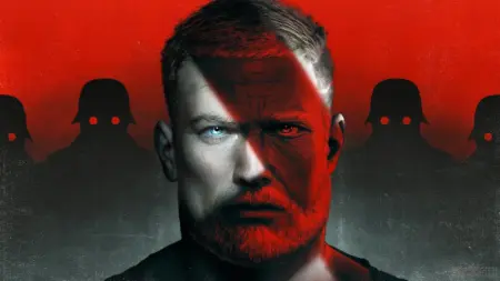 Wolfenstein