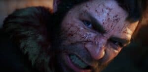 Marvel´s Wolverine od tvorcov Spider-mana si preseká cestu na PS5 na jeseň 2026