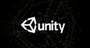 Unity