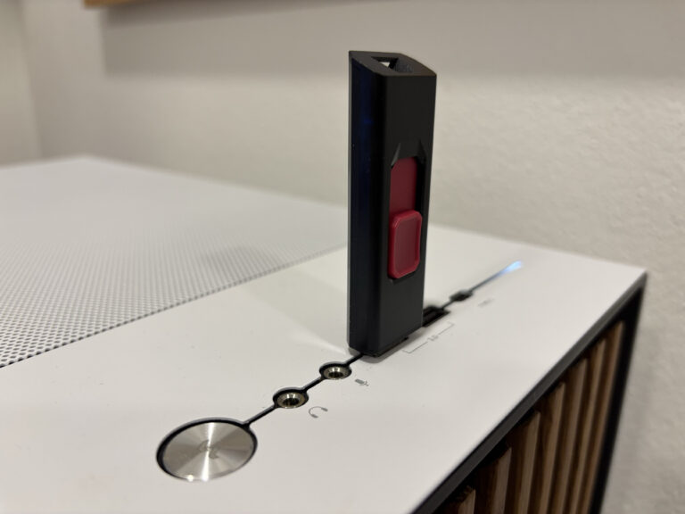 ADATA SC610 USB 3.2 Gen2