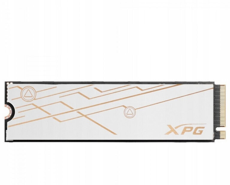 ADATA XPG Mars 980 Blade 2 TB