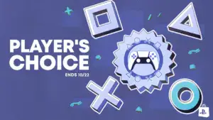 PlayStation výpredaj
