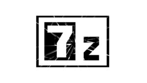 7-zip