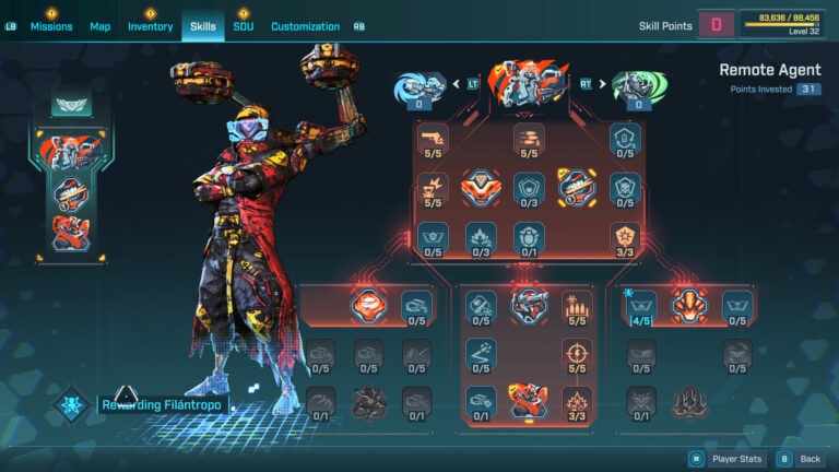 Borderlands 4