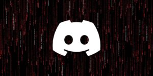 Discord