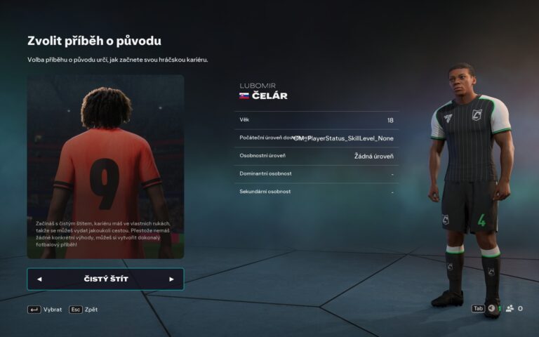 EA Sports FC 26