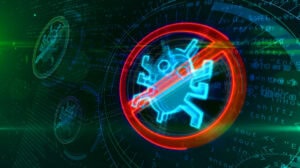 Pozor na falošný WhatsApp! Nový malvér kradne vaše SMS a sám sa rozposiela vašim kontaktom Android Spyware